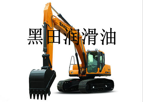  液壓油的內幕你知道多少？